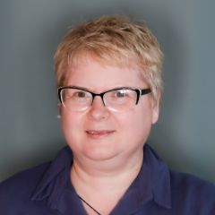 Лобанова Светлана