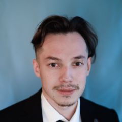 Пак Валерий