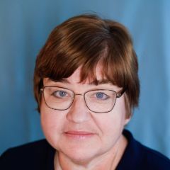 Сайко Елена