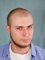 Ладыгин Сергей
